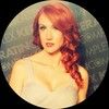 redhead1204